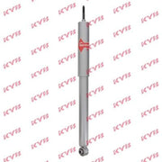 KYB Shock Absorber Damper Strut Rear 553124