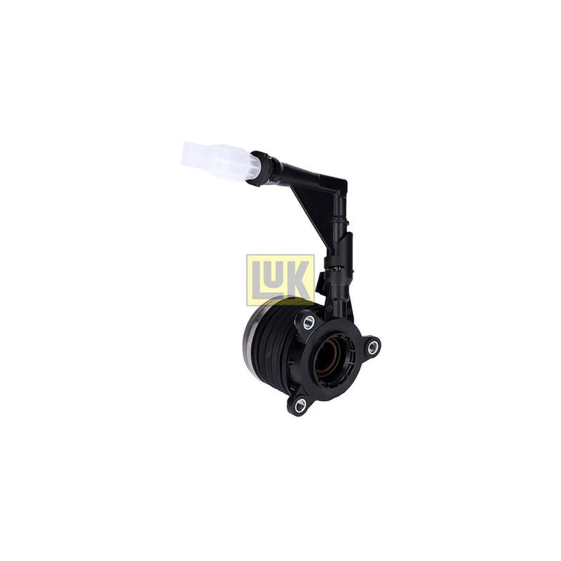 LuK Clutch Central Slave Cylinder 510029010