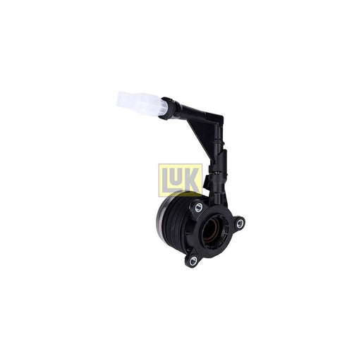 LuK Clutch Central Slave Cylinder 510029010