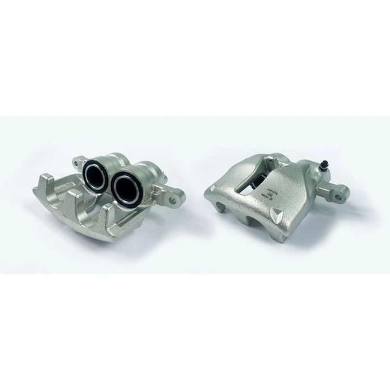 Juratek Brake Caliper Assembly Rear Left JCA1573L