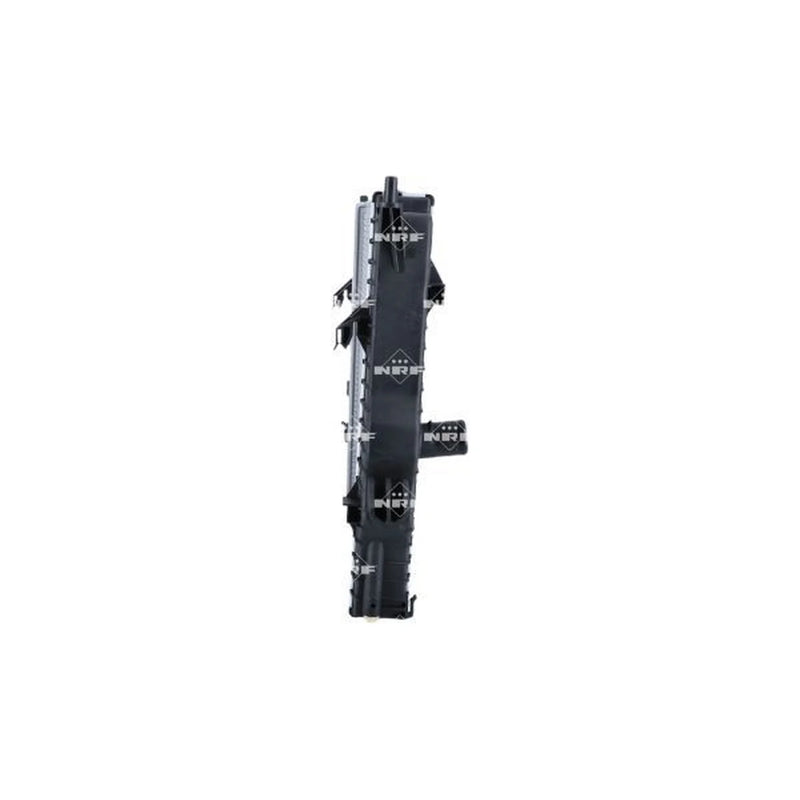 NRF Engine Radiator 550230