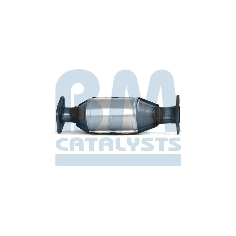 BM Catalysts Homologated Petrol Cat BM90089H