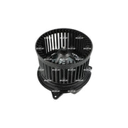 NRF Heater Blower Fan 34271