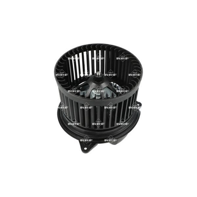 NRF Heater Blower Fan 34271