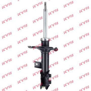 KYB Shock Absorber Damper Strut Front Right 339257