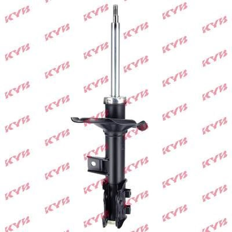KYB Shock Absorber Damper Strut Front Right 339257