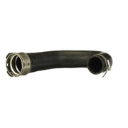 Gates Intercooler Turbo Charge Air Hose 520mm 09-1708