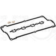 Elring Cylinder Head Cover Gasket Set 567.388