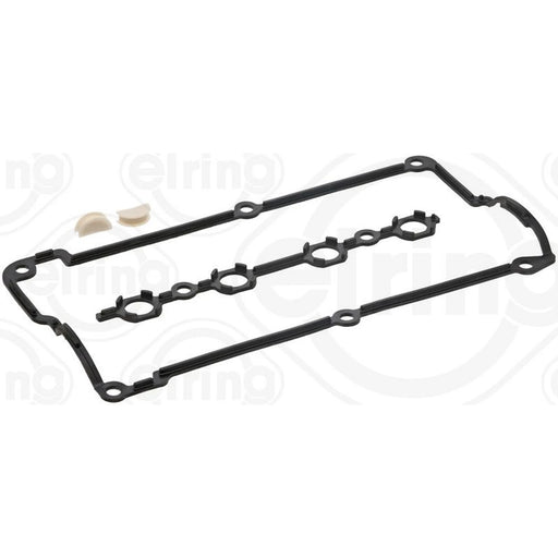 Elring Cylinder Head Cover Gasket Set 567.388
