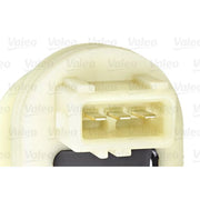 Valeo Vehicle Speed Sensor VSS Pin 255304