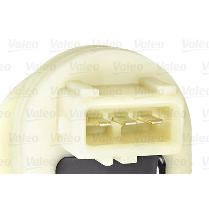 Valeo Vehicle Speed Sensor VSS Pin 255304