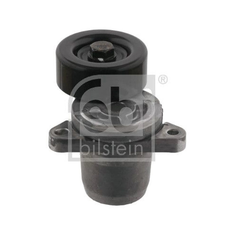 Febi Auxiliary Belt Tensioner 33179