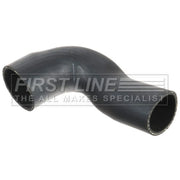 First Line Intercooler Turbo Charge Air Hose FTH1122