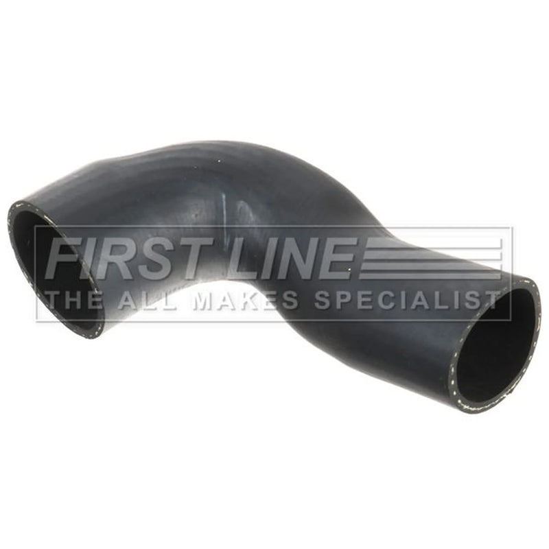First Line Intercooler Turbo Charge Air Hose FTH1122