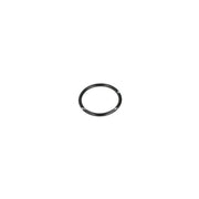 NRF Coolant Flange Housing Connector Front 775061