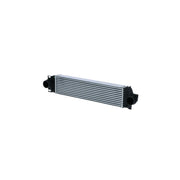 NRF Intercooler (Charge Air Cooler) 30977