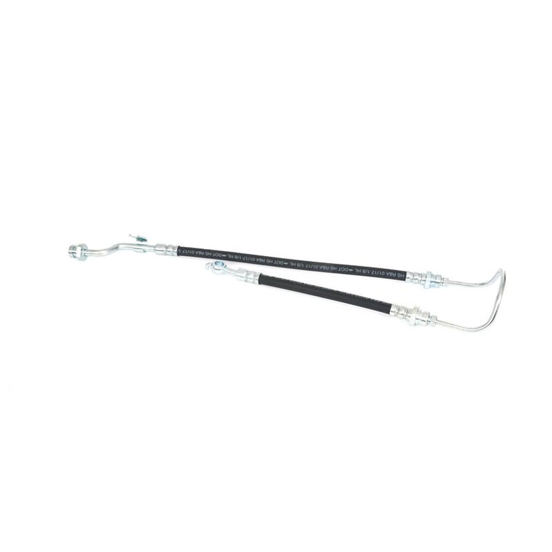 Bosch Brake Hydraulic Hose Line Front Left 1 987 481 859