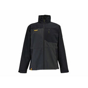 DEWALT Power Tools Southampton Waterproof Work Jacket - XXL (52in)