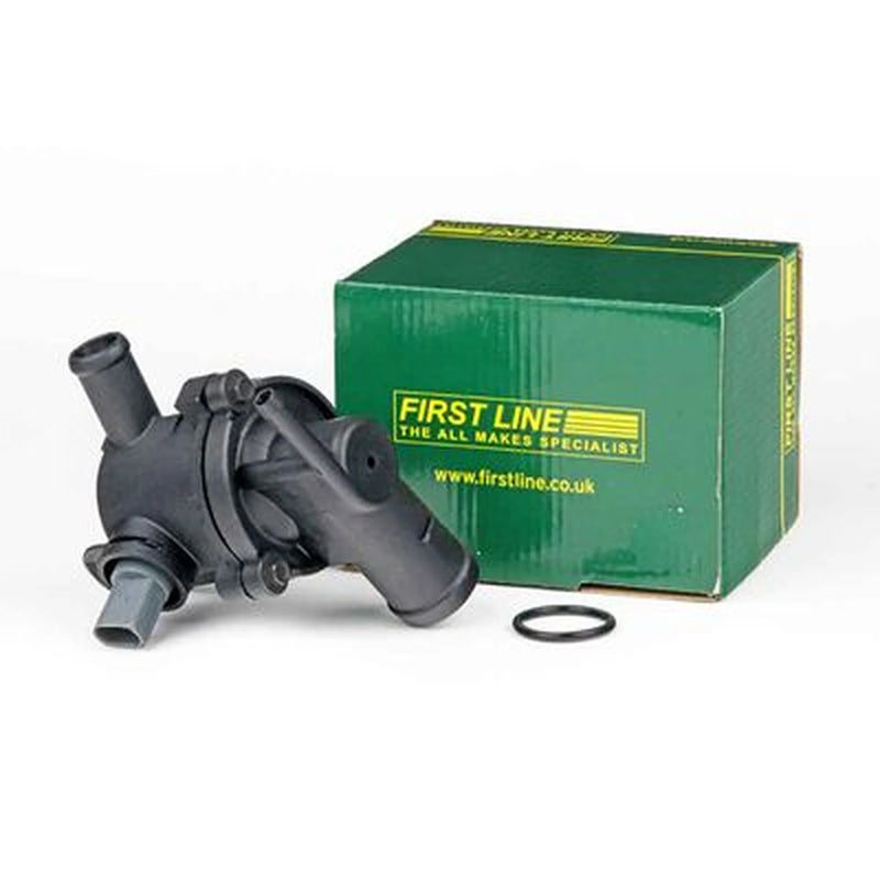 First Line Thermostat,Coolant FTK120