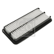 Febi Engine Air Filter 183860