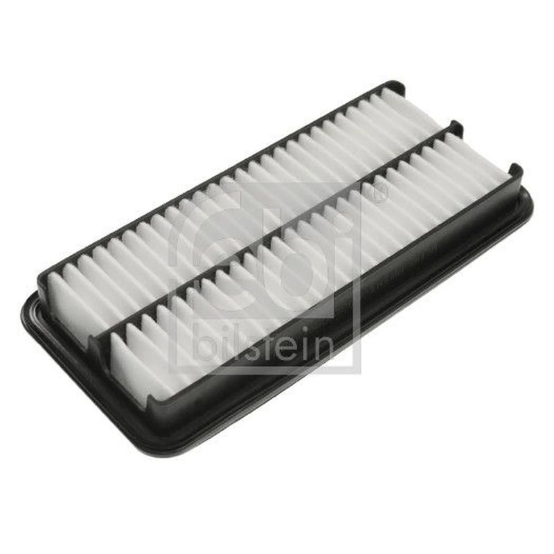 Febi Engine Air Filter 183860