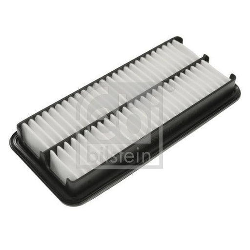 Febi Engine Air Filter 183860