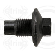 Elring Oil Sump Screw Plug 108.560