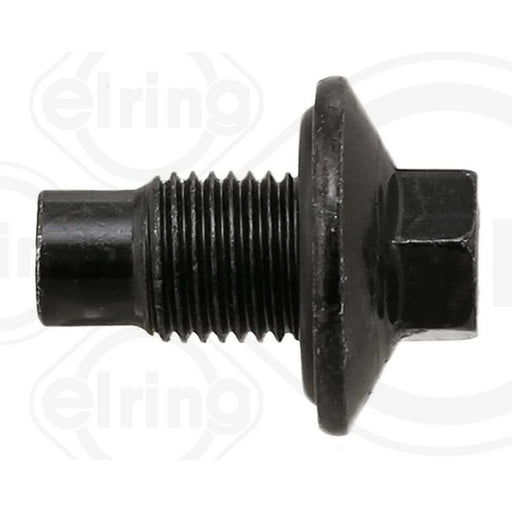 Elring Oil Sump Screw Plug 108.560