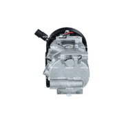 NRF Air Conditioning Compressor 320290