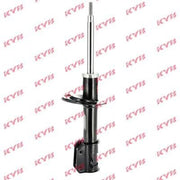 KYB Shock Absorber Damper Strut Front 334866