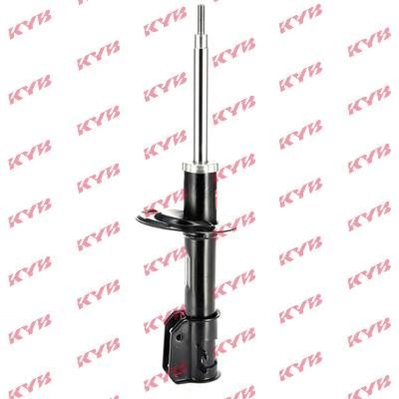 KYB Shock Absorber Damper Strut Front 334866