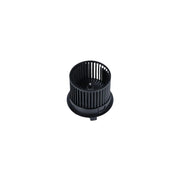 NRF Heater Blower Fan 34536