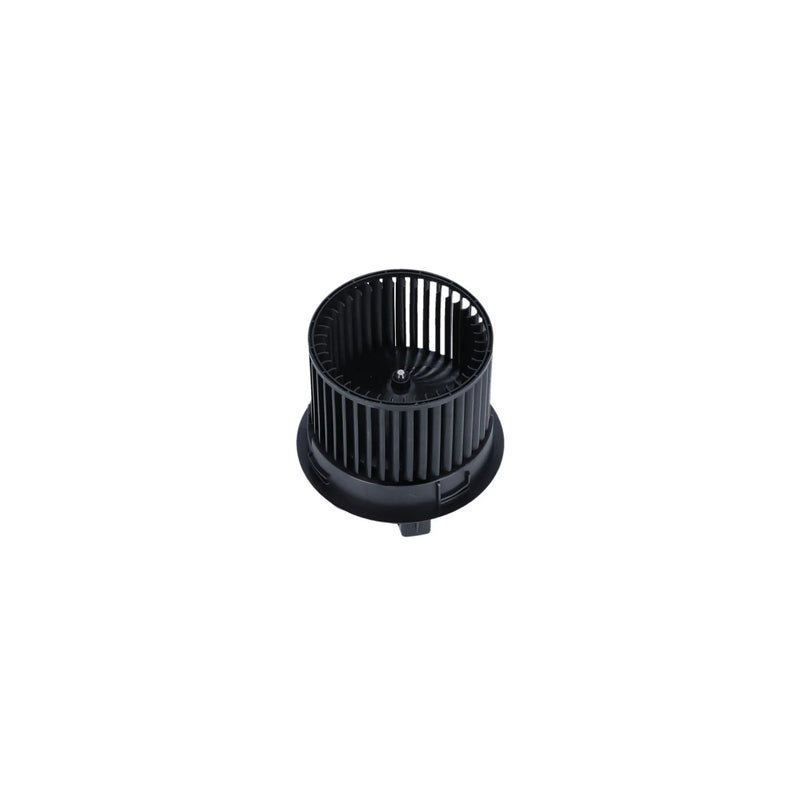 NRF Heater Blower Fan 34536