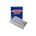 Borg & Beck Cabin Air Filter (Pollen Filter) BFC1202