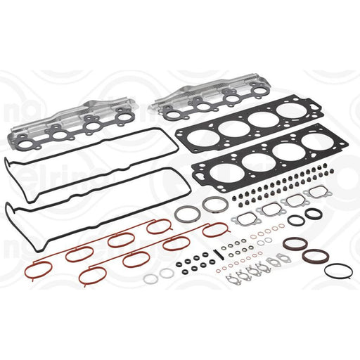 Elring Cylinder Head Gasket Kit 076.050