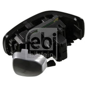 Febi Gear Shift Gate / Parking Brake Actuatio 199055