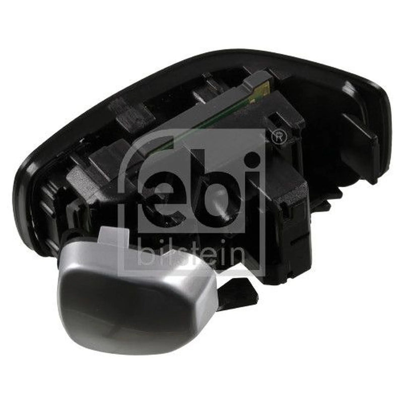Febi Gear Shift Gate / Parking Brake Actuatio 199055