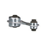 Gates Engine Mount Mounting Lower ETM1931