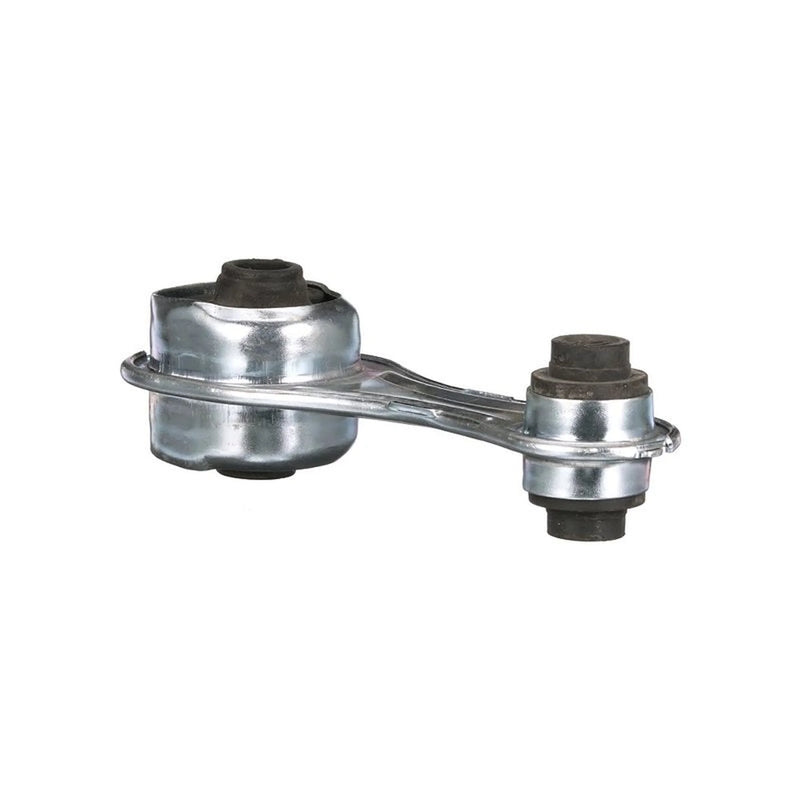 Gates Engine Mount Mounting Lower ETM1931