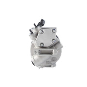 Hella Air Conditioning Compressor 8FK 366 201-071