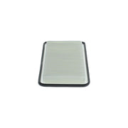 Bosch Engine Air Filter 1 987 429 183