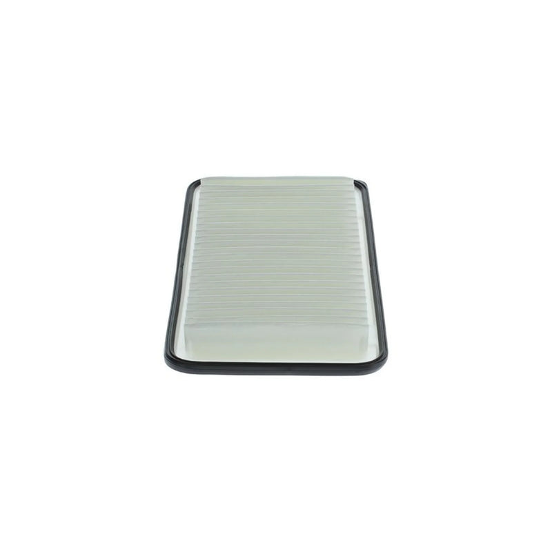 Bosch Engine Air Filter 1 987 429 183