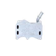 NRF Engine Oil Cooler 31839