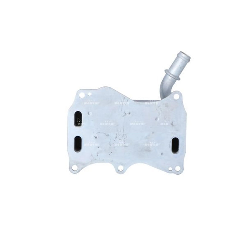 NRF Engine Oil Cooler 31839