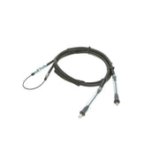 Bosch Handbrake Cable Centre 1 987 477 381