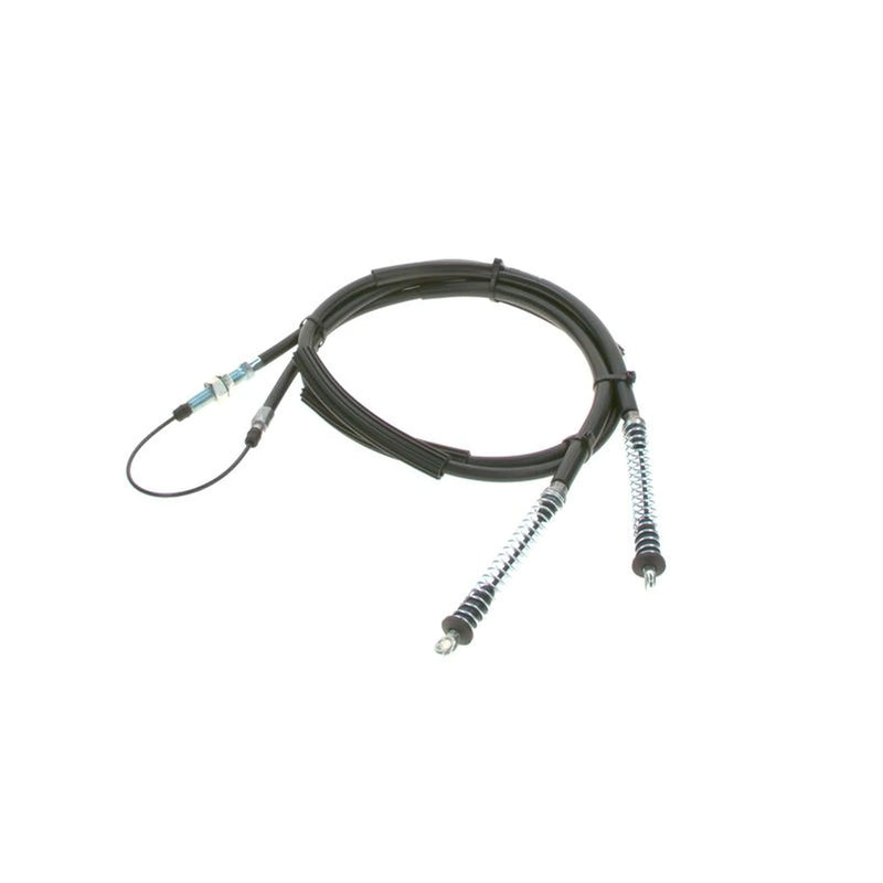 Bosch Handbrake Cable Centre 1 987 477 381