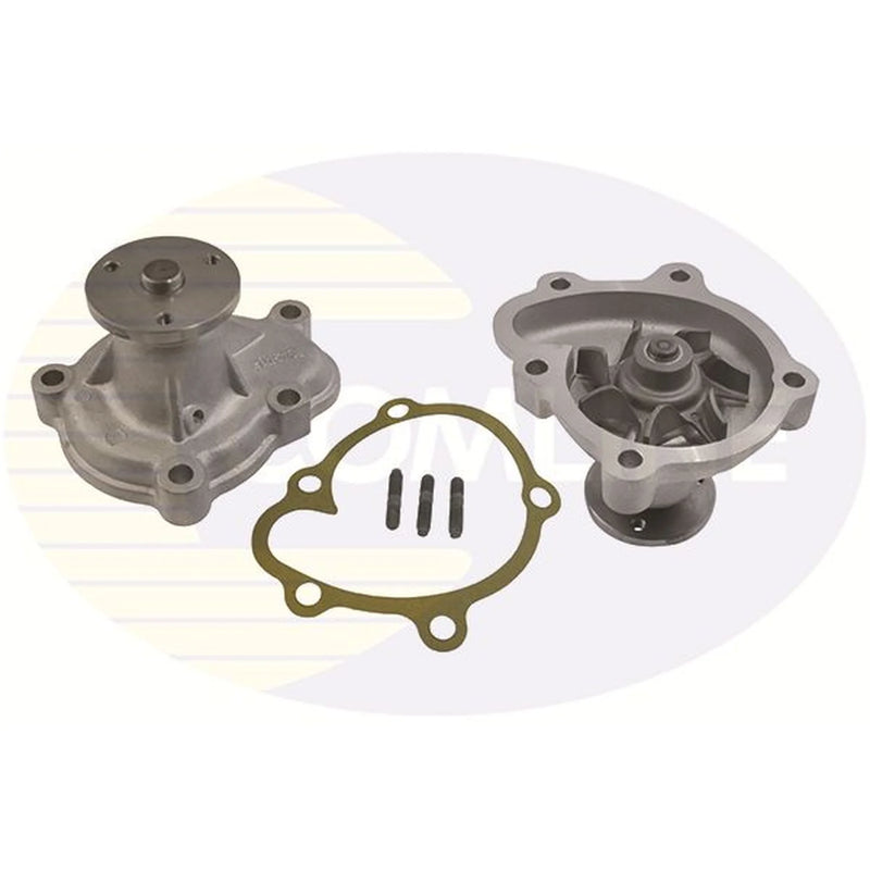Comline Engine Cooling Water Pump EWP100