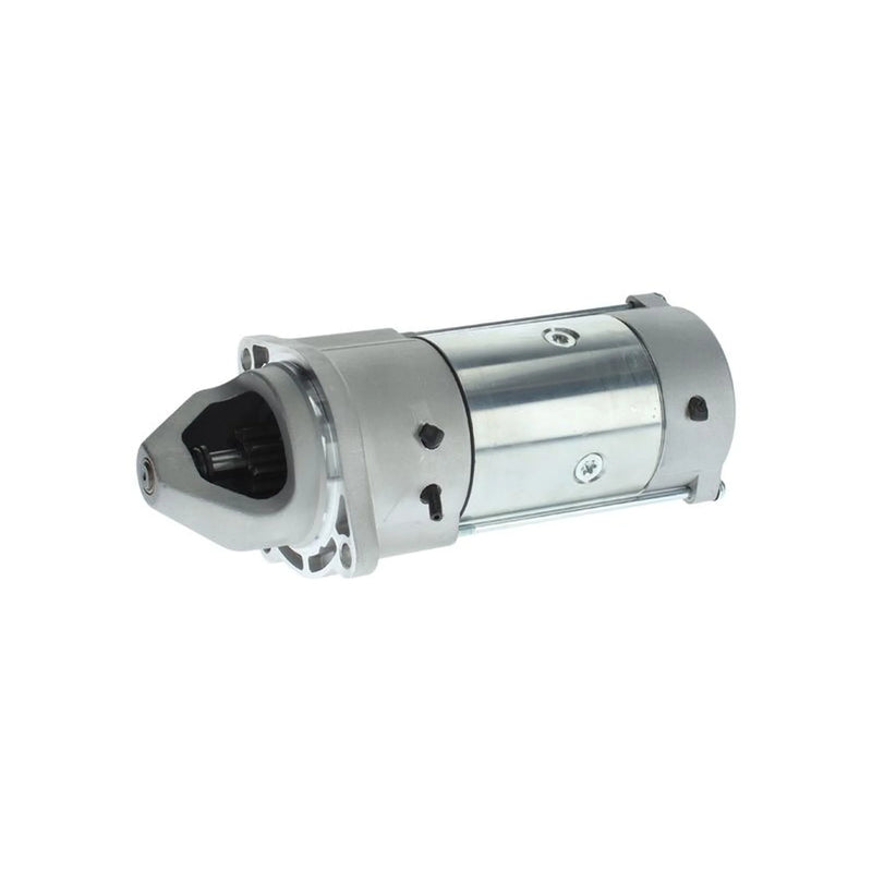 Bosch Starter Motor 24V 4kW 9 Teeth 1 986 S10 079