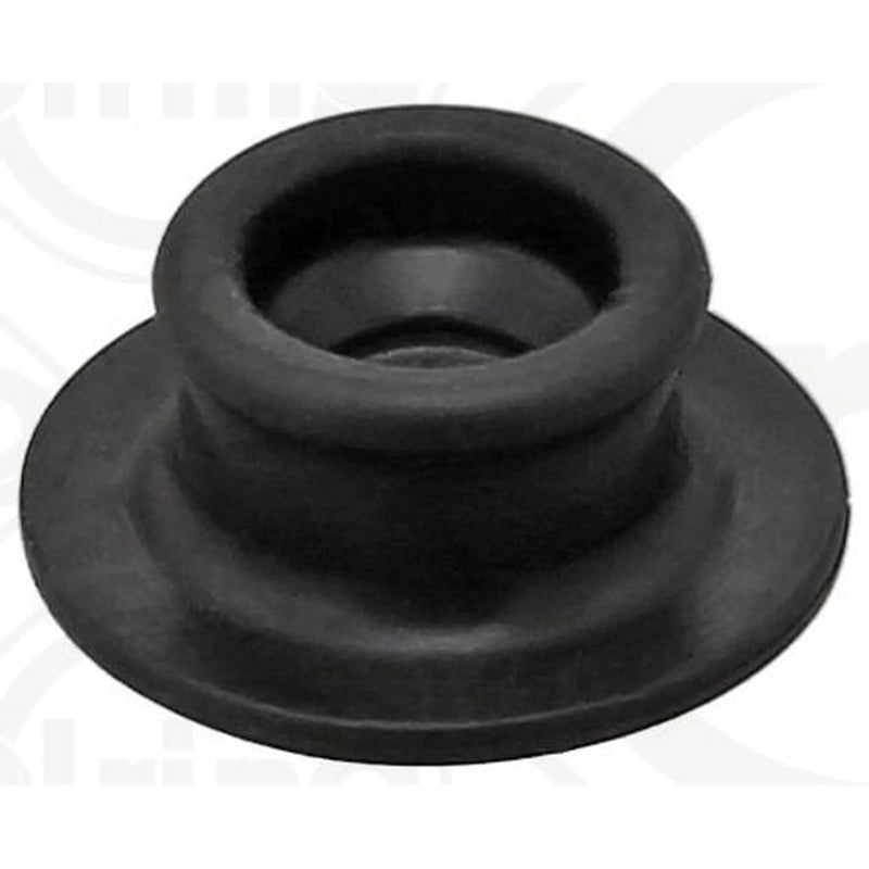 Elring Cylinder Head Cover Bolt Seal Ring OD ID Thick 722.090