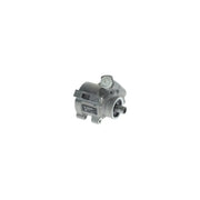 Bosch Power Steering Hydraulic Pump K S02 000 039